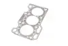 Прокладка головки блоку (вир-во GM) DAEWOO/CHEVROLET/DOOSAN 94580082 (фото 4)