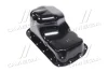 Піддон масляний картера двигуна (вир-во GM) DAEWOO/CHEVROLET/DOOSAN 94580107 (фото 1)