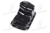 Піддон масляний картера двигуна (вир-во GM) DAEWOO/CHEVROLET/DOOSAN 94580107 (фото 2)