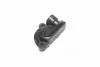 Датчик дросельної заслінки (вир-во GM) DAEWOO/CHEVROLET/DOOSAN 94580175 (фото 4)