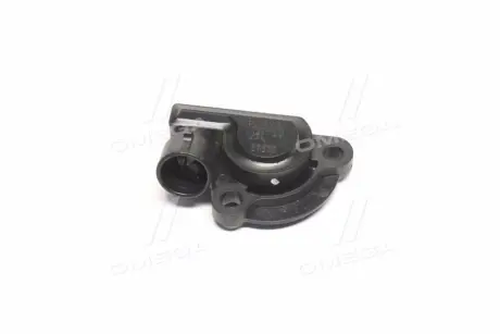 Датчик дросельної заслінки (вир-во GM) DAEWOO/CHEVROLET/DOOSAN 94580175