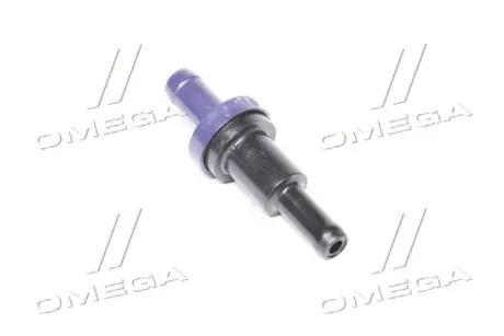 Клапан вентиляційний DAEWOO/CHEVROLET/DOOSAN 94580183