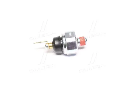 Датчик тиску мастила (вир-во GM) DAEWOO/CHEVROLET/DOOSAN 94580327