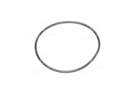 Кільце ущільнююче помпи 1.5i, 1.6i, 1.8i LDA DAEWOO/CHEVROLET/DOOSAN 94580509