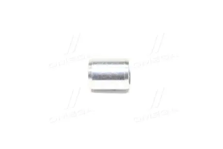Втулка направляюча блоку двигуна Lanos, Aveo, Lacetti, Nexia DAEWOO/CHEVROLET/DOOSAN 94580523