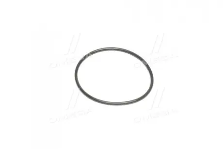 Кільце (вир-во GM) DAEWOO/CHEVROLET/DOOSAN 94580546