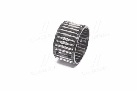 Підшипник голчастий 38х42х24 МКПП Epica DAEWOO/CHEVROLET/DOOSAN 94580614