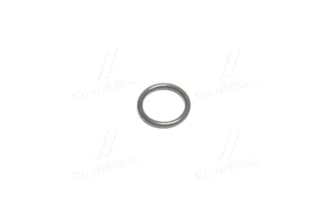 Кільце ущільнювальне маслоприймальна трубка DAEWOO/CHEVROLET/DOOSAN 94580643