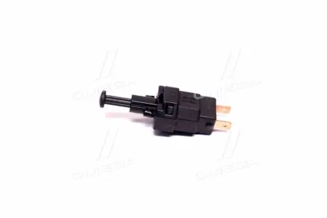 Датчик стоп сигналу DAEWOO/CHEVROLET/DOOSAN 94580647