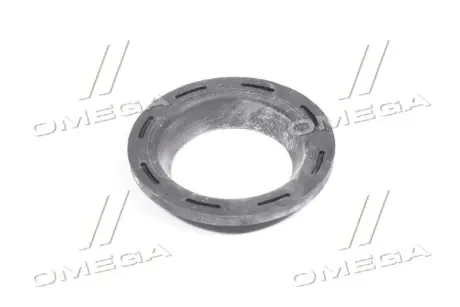Прокладка передньої пружини, верхня Lacetti DAEWOO/CHEVROLET/DOOSAN 94580660