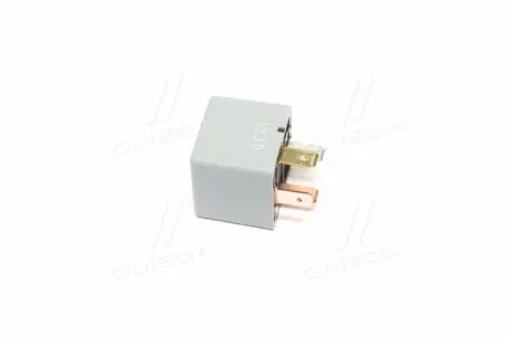 Реле паливного насоса та вентилятора (вир-во GM) DAEWOO/CHEVROLET/DOOSAN 94580702