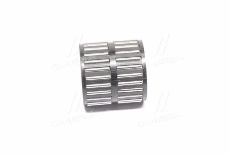 Підшипник вала кпп (вир-во GM) DAEWOO/CHEVROLET/DOOSAN 94580805