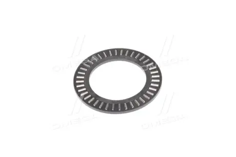 Підшипник-гольчастий 33x52x2 (вир-во GM) DAEWOO/CHEVROLET/DOOSAN 94580807