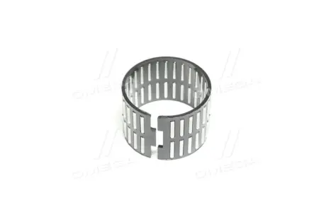 Підшипник кпп (вир-во GM) DAEWOO/CHEVROLET/DOOSAN 94580808