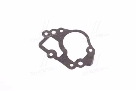 Прокладка корпусу розподільника DAEWOO/CHEVROLET/DOOSAN 94581014