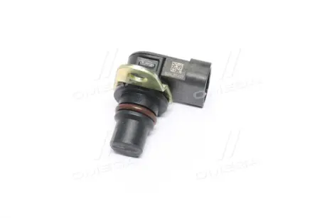 Датчик положення розподілвалу (вир-во GM) DAEWOO/CHEVROLET/DOOSAN 94705176