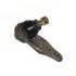 Ball joint. Опора шаровая DAEWOO/CHEVROLET/DOOSAN 94786917 (фото 1)