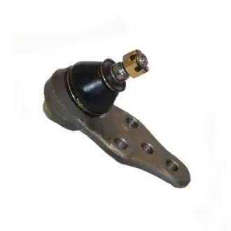 Ball joint. Опора шаровая DAEWOO/CHEVROLET/DOOSAN 94786917