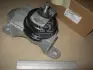 Опора двигуна (вир-во GM) DAEWOO/CHEVROLET/DOOSAN 94800890 (фото 2)