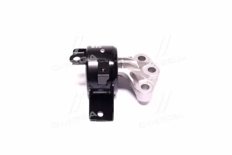 Опора двигуна передня, ліва T300 (вир-во GM Korea) DAEWOO/CHEVROLET/DOOSAN 95032353