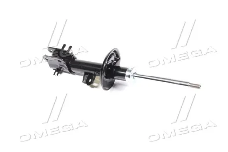 Амортизатор передній (вир-во GM) DAEWOO/CHEVROLET/DOOSAN 95032447