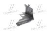 Дефлектор лівий LACETTI DAEWOO/CHEVROLET/DOOSAN 95073234 (фото 1)