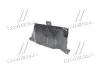Дефлектор лівий LACETTI DAEWOO/CHEVROLET/DOOSAN 95073234 (фото 3)