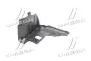 Дефлектор лівий LACETTI DAEWOO/CHEVROLET/DOOSAN 95073234 (фото 4)