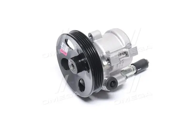 Насос DAEWOO/CHEVROLET/DOOSAN 95075829 (фото 1)