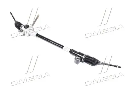 Рульова рейка (вир-во GM) DAEWOO/CHEVROLET/DOOSAN 95083673