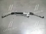 Рейка рульова (вир-во GM) DAEWOO/CHEVROLET/DOOSAN 95209431 (фото 1)