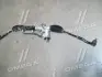 Рейка рульова (вир-во GM) DAEWOO/CHEVROLET/DOOSAN 95209431 (фото 2)