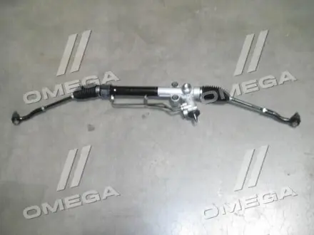 Рейка рульова (вир-во GM) DAEWOO/CHEVROLET/DOOSAN 95209431