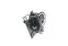 опора двигуна (вир-во GM) DAEWOO/CHEVROLET/DOOSAN 95212808 - фото 3