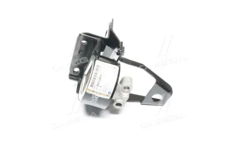 опора двигуна (вир-во GM) DAEWOO/CHEVROLET/DOOSAN 95212808