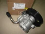 Насос ру посилив (вир-во GM) DAEWOO/CHEVROLET/DOOSAN 95216831 (фото 1)