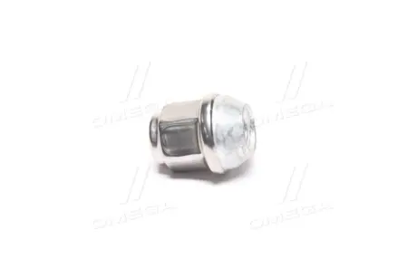 Гайка кріплення колеса M12x1.5 DAEWOO/CHEVROLET/DOOSAN 95218113