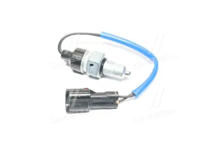 Выключатель фонаря заднего хода (пр-во GM) DAEWOO/CHEVROLET/DOOSAN 95224024