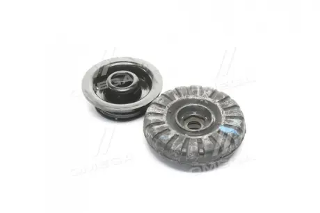Опора переднього амортизатора (з підшипником) T300 DAEWOO/CHEVROLET/DOOSAN 95227628