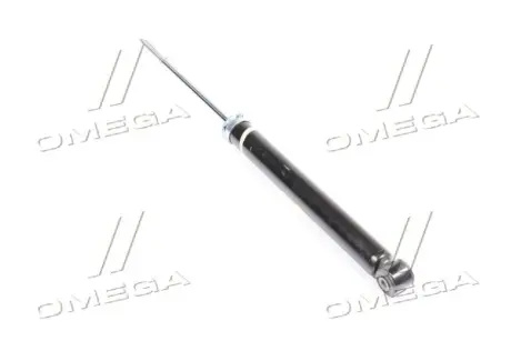 Амортизатор підвіски задній (вир-во GM) DAEWOO/CHEVROLET/DOOSAN 95259950