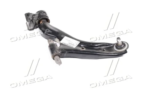 Важіль незалежної підвіски колеса (вир-во GM) DAEWOO/CHEVROLET/DOOSAN 95319215