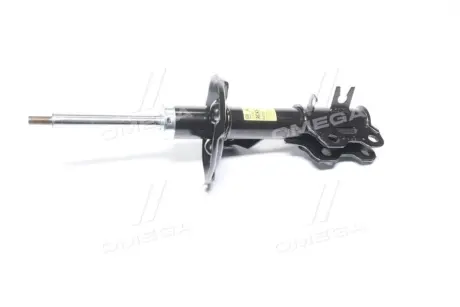 Амортизатор передній (вир-во GM) DAEWOO/CHEVROLET/DOOSAN 95353837