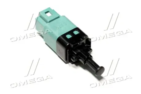 Клавіша Включення стоп-сигналом Rezzo DAEWOO/CHEVROLET/DOOSAN 95368629