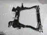 Балка двигуна T300 (вир-во GM Korea) DAEWOO/CHEVROLET/DOOSAN 95387464 (фото 1)
