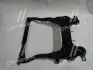 Балка двигуна T300 (вир-во GM Korea) DAEWOO/CHEVROLET/DOOSAN 95387464 (фото 2)