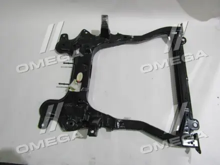 Балка двигуна T300 (вир-во GM Korea) DAEWOO/CHEVROLET/DOOSAN 95387464