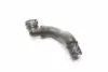 Патрубок системи охолодження DAEWOO/CHEVROLET/DOOSAN 95390894 (фото 3)