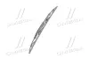 Щітка склоочисника, ліва 600mm С140, Antara DAEWOO/CHEVROLET/DOOSAN 95479599 (фото 4)