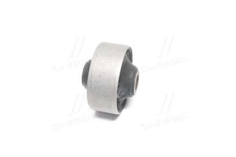 Сайлентблок важеля (вир-во GM) DAEWOO/CHEVROLET/DOOSAN 95479763