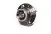 Ступица задняя aveo (+ abs) (вир-во GM) DAEWOO/CHEVROLET/DOOSAN 95903586 (фото 4)